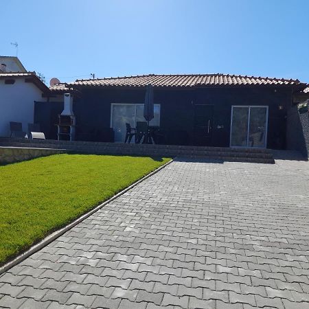 Leiria Village Casa Zen Buitenkant foto
